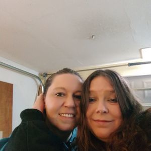 Meet your Posher, Toni